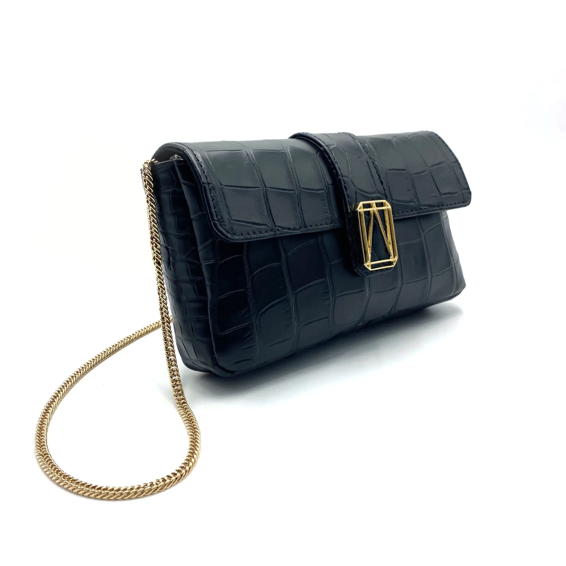 Jolie Small Bag
