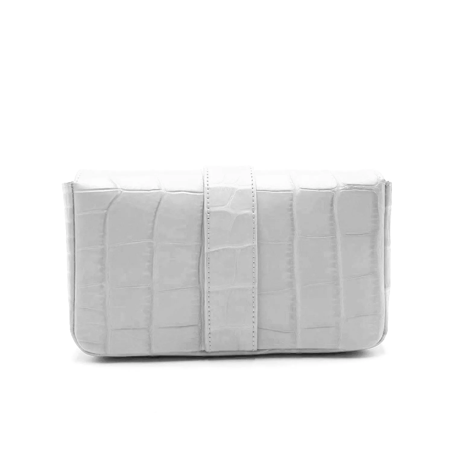Jolie Small Bag