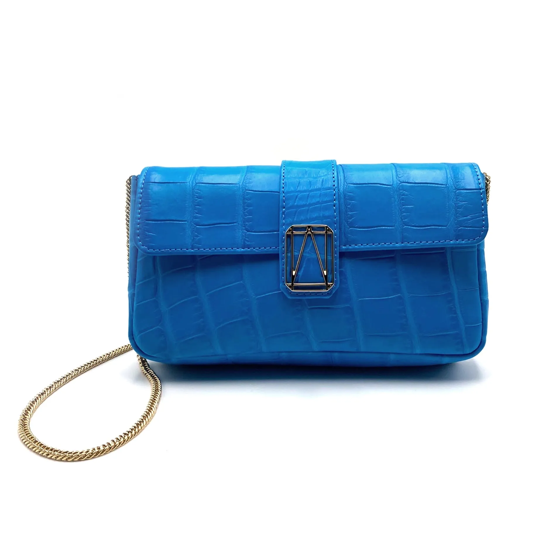 Jolie Small Bag