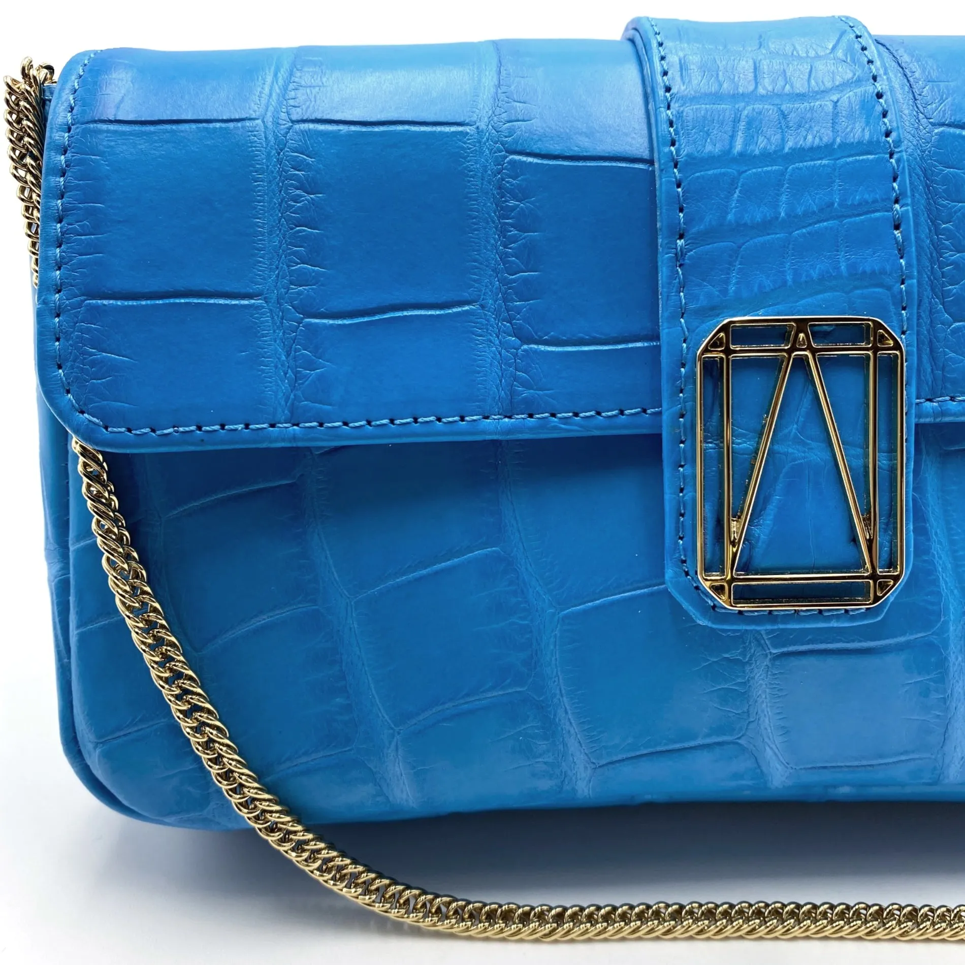 Jolie Small Bag