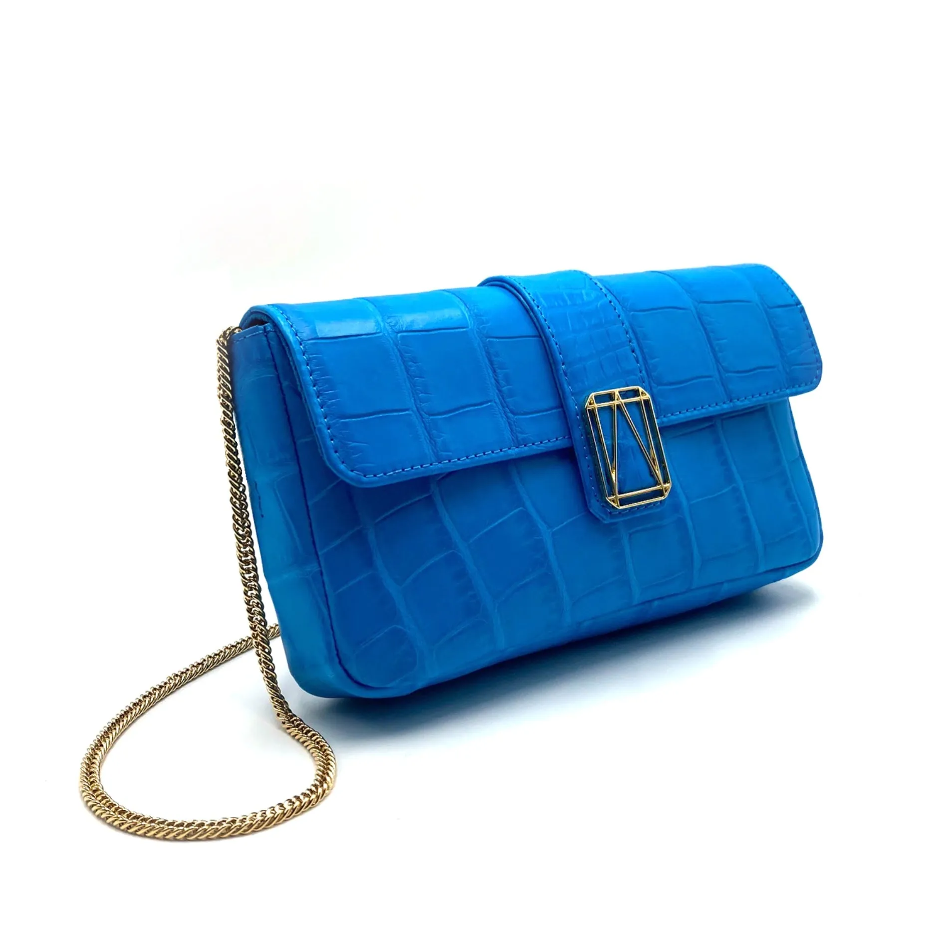 Jolie Small Bag
