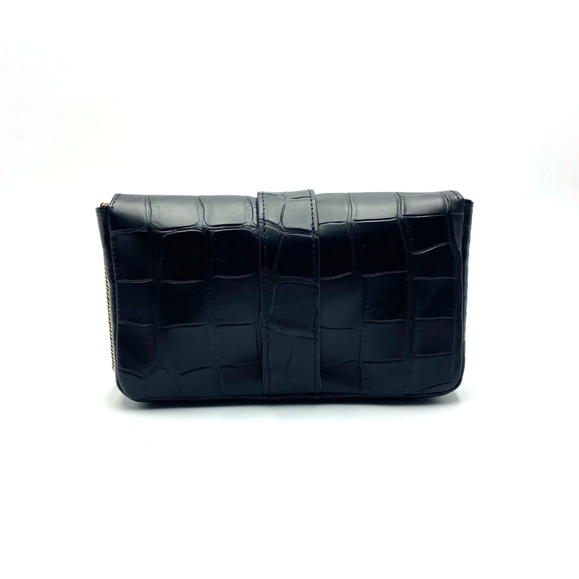 Jolie Small Bag