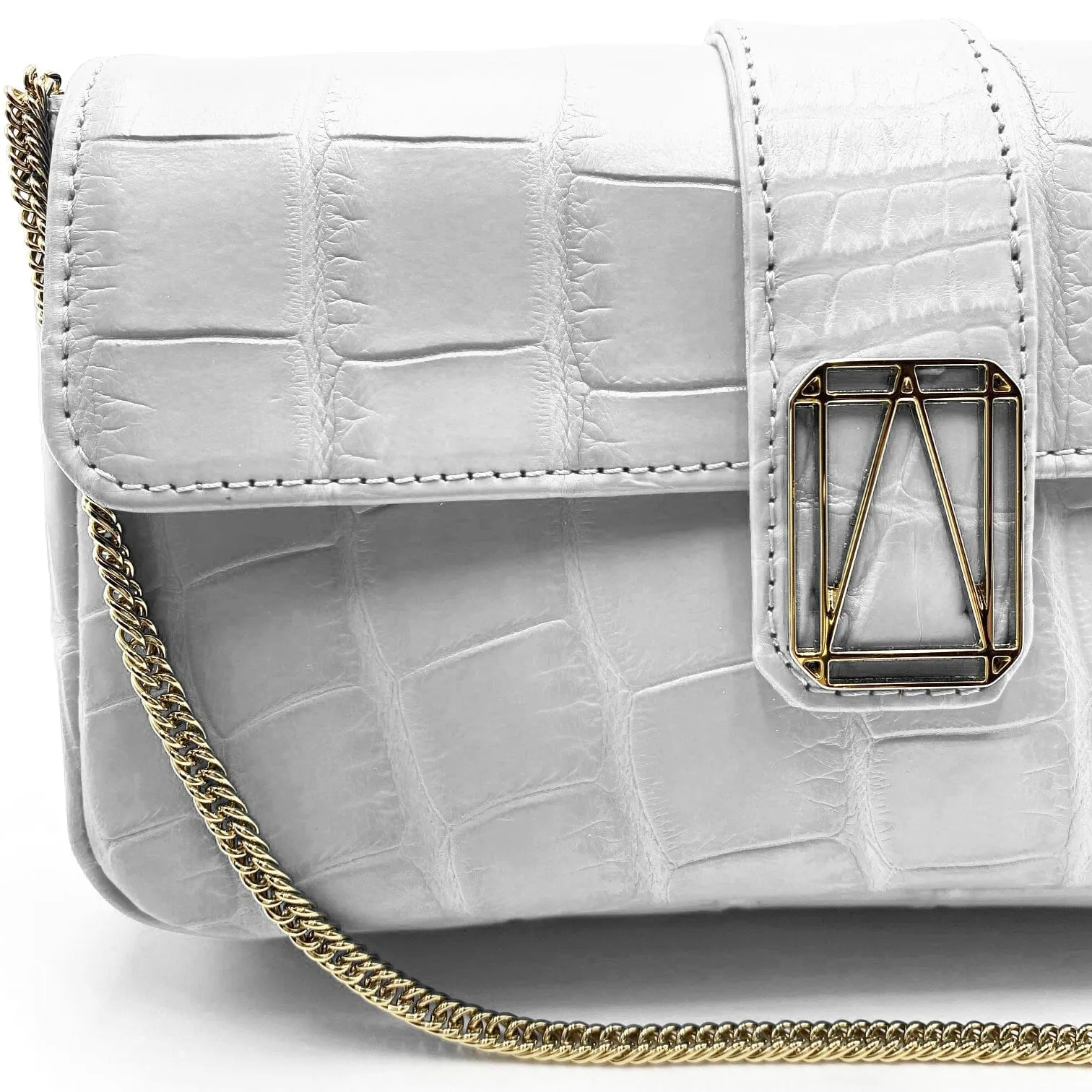 Jolie Small Bag