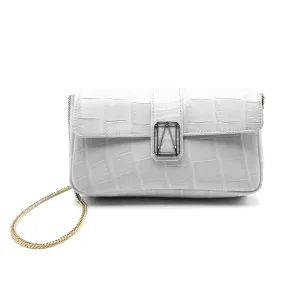 Jolie Small Bag Jolie Small Bag