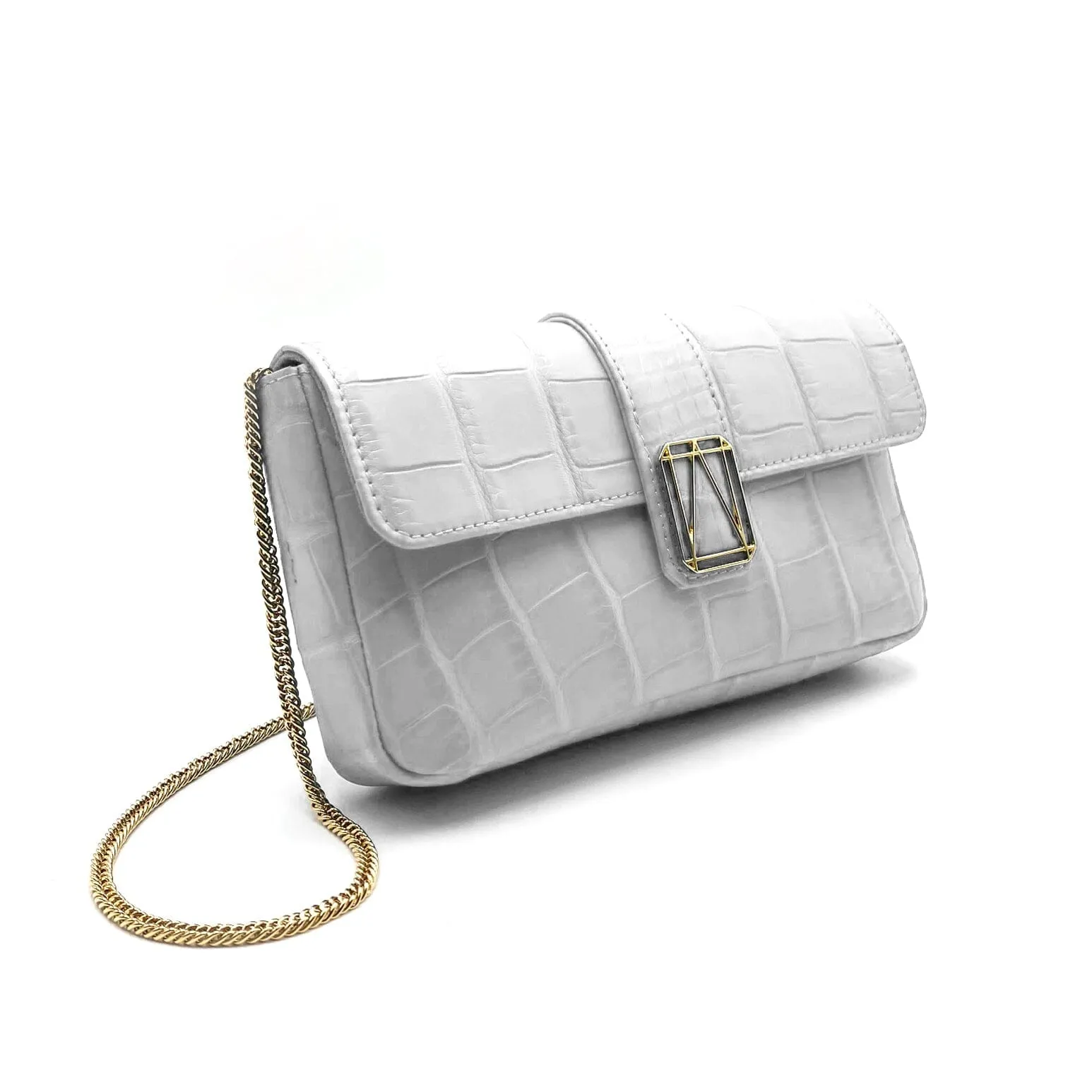 Jolie Small Bag