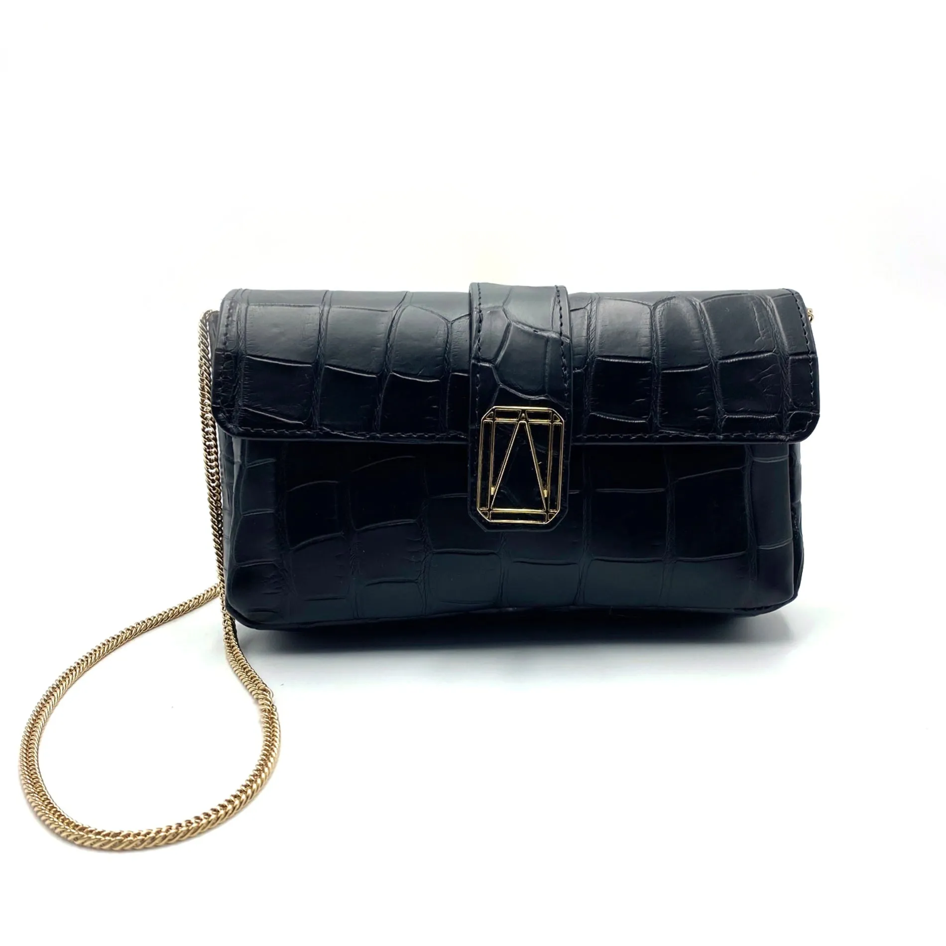 Jolie Small Bag