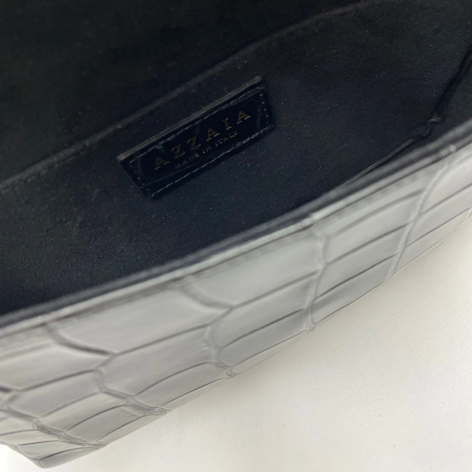 Jolie Small Bag