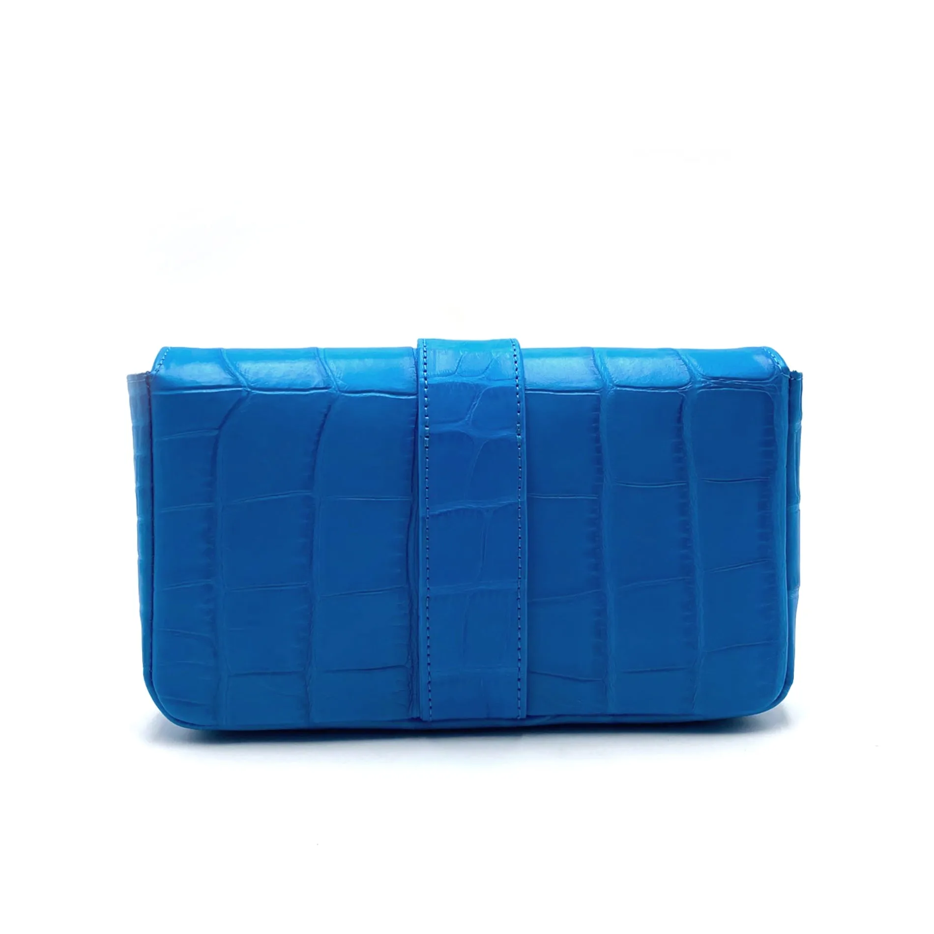 Jolie Small Bag