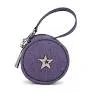 JuJuBe Paci Pod Pacifier Case