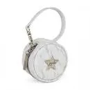 JuJuBe Paci Pod Pacifier Case