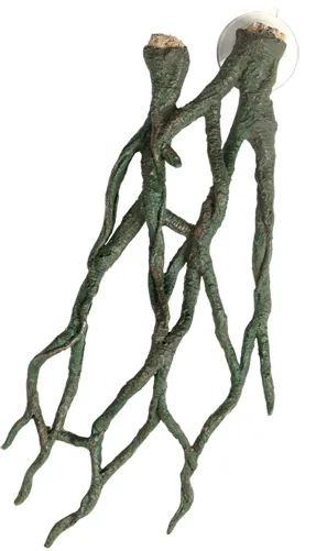 JUNGLE WOOD 3