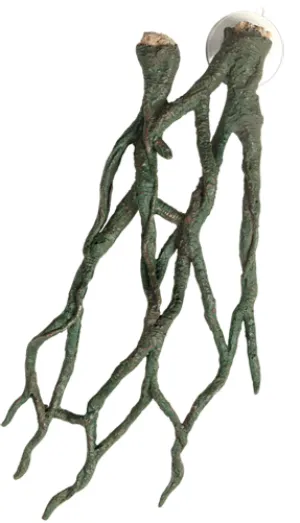 JUNGLE WOOD 3
