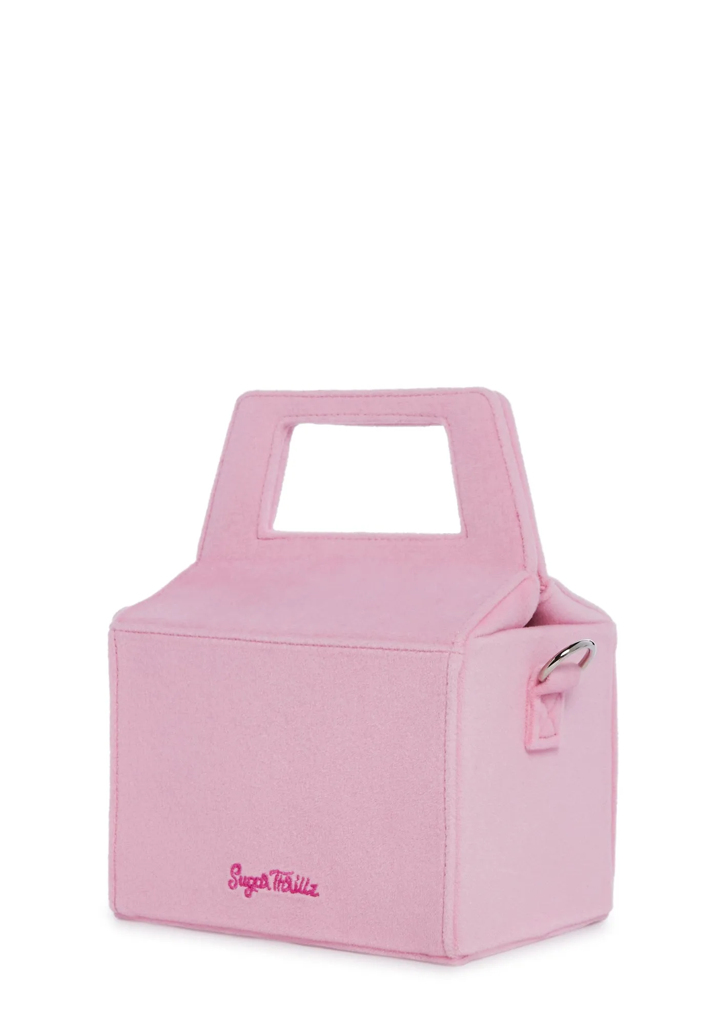 Just Too Sweet Shoulder Bag