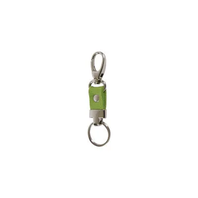 key clip felt | Kyoto
