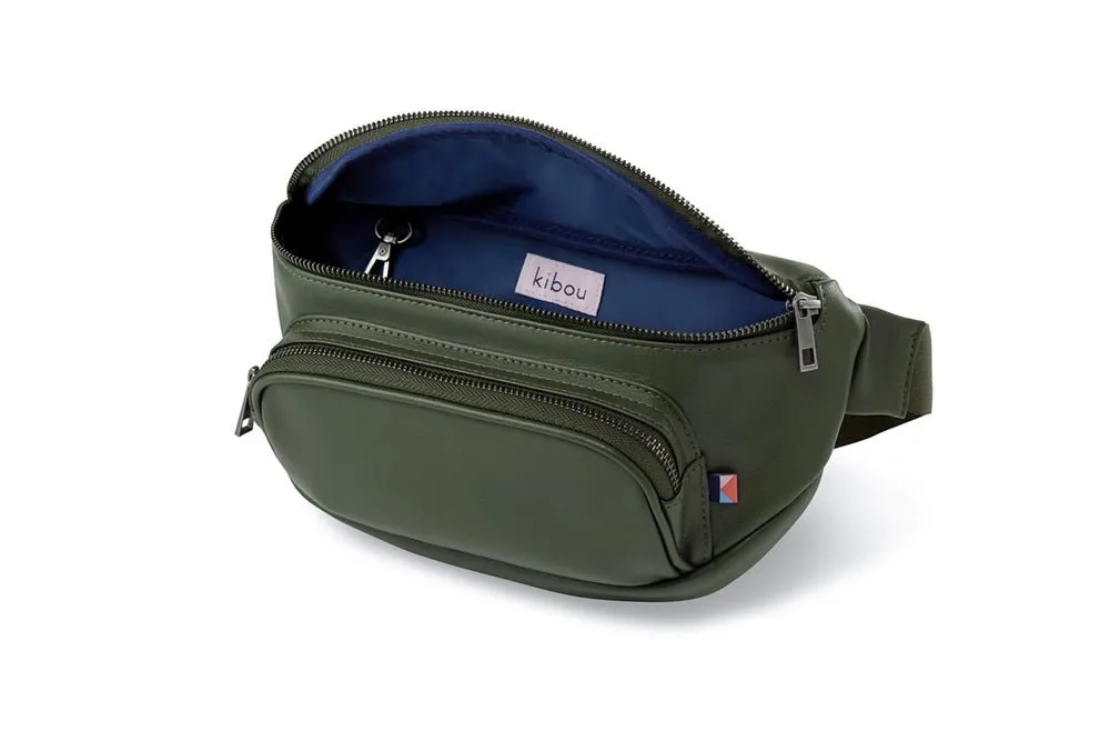 Kibou Diaper Belt Bag