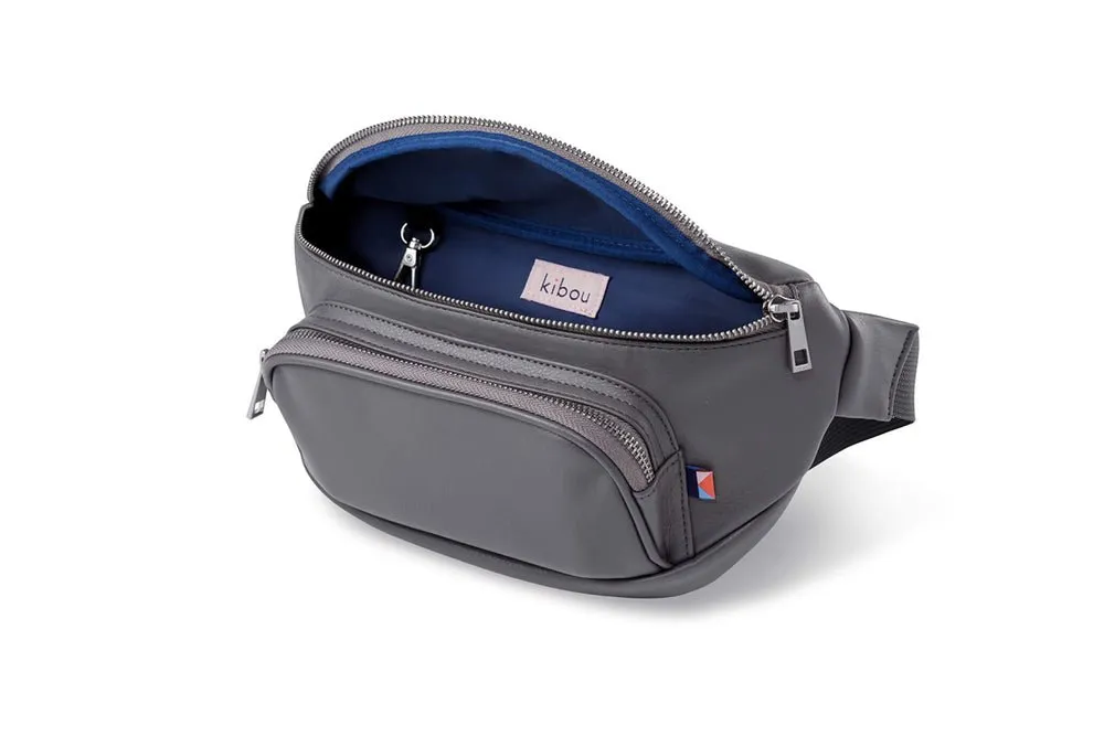 Kibou Diaper Belt Bag