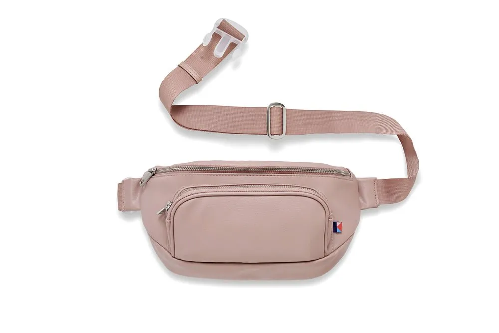Kibou Diaper Belt Bag