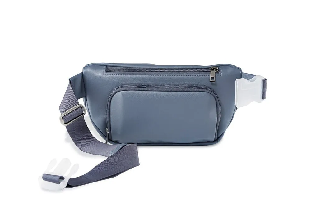 Kibou Diaper Belt Bag