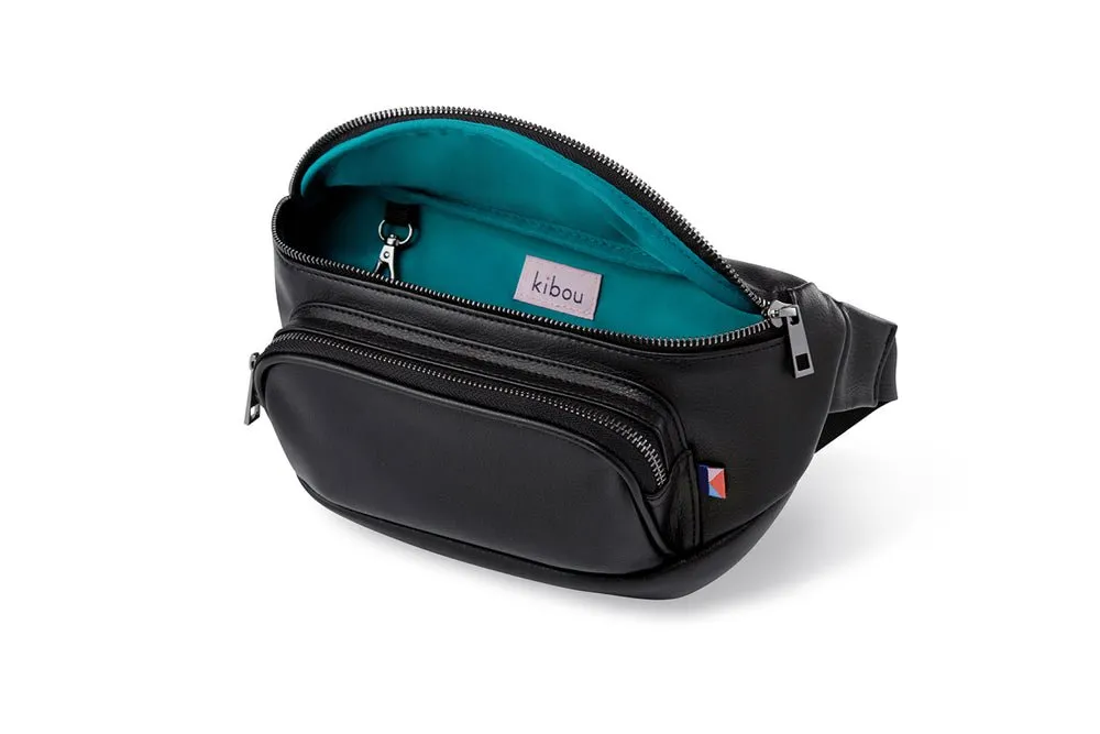Kibou Diaper Belt Bag