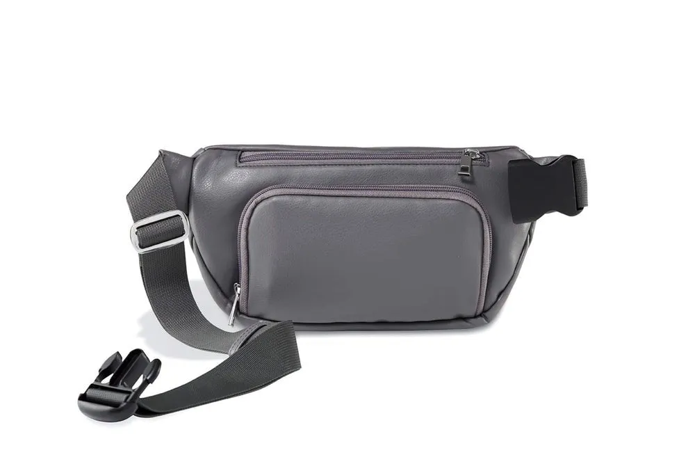 Kibou Diaper Belt Bag
