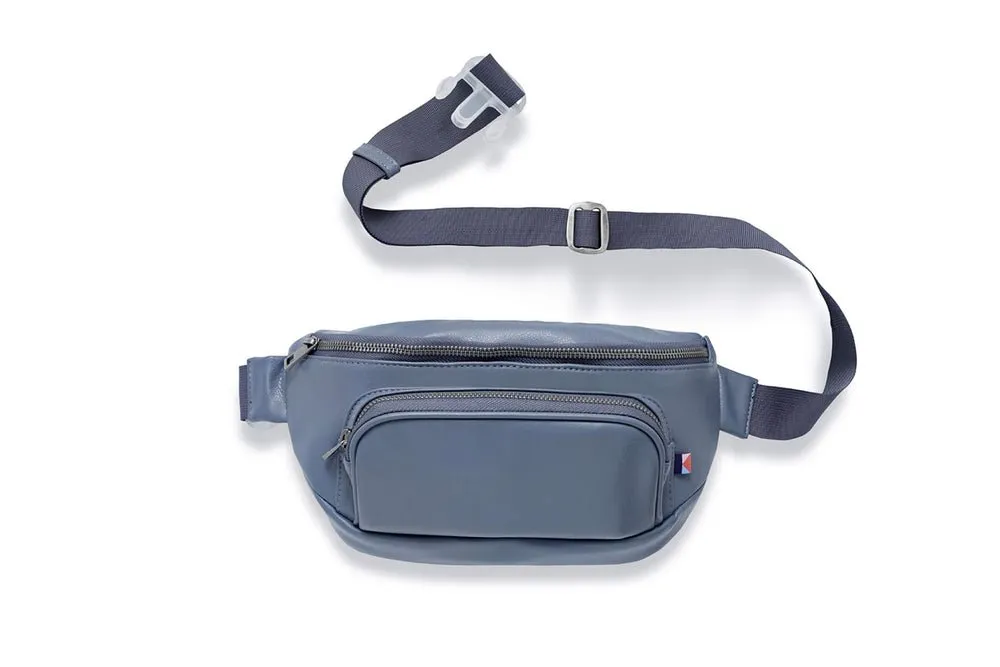 Kibou Diaper Belt Bag