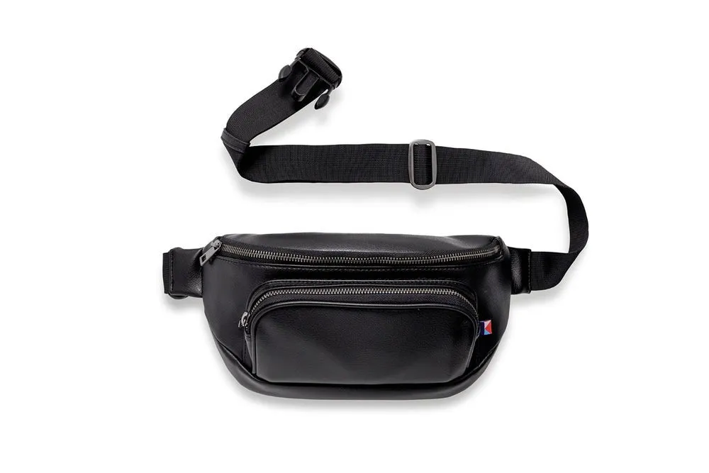 Kibou Diaper Belt Bag