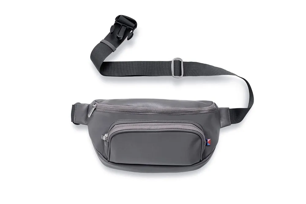 Kibou Diaper Belt Bag