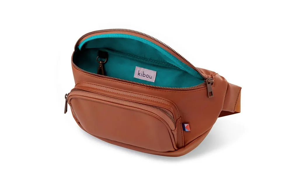 Kibou Diaper Belt Bag