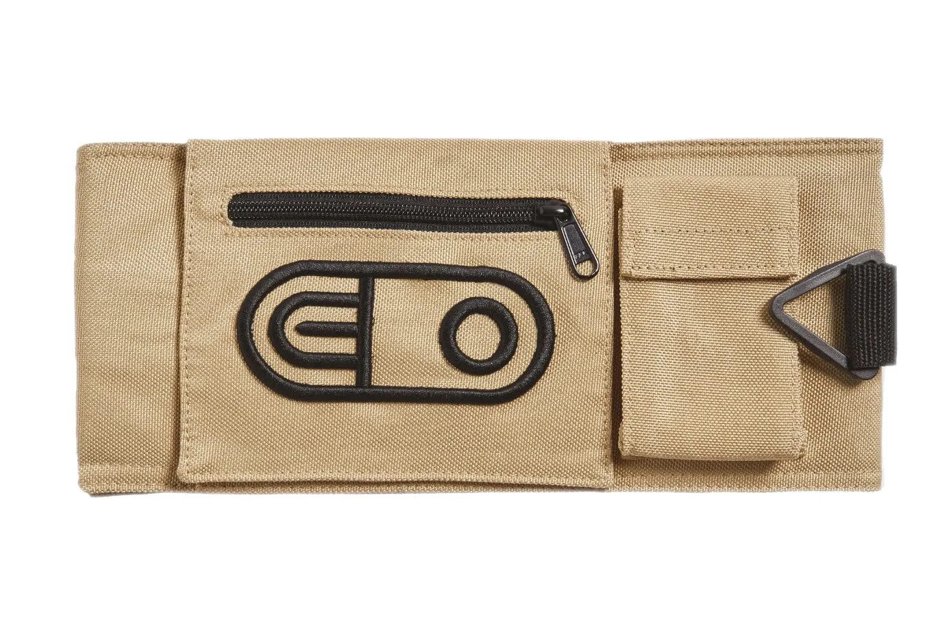 LEG BAG