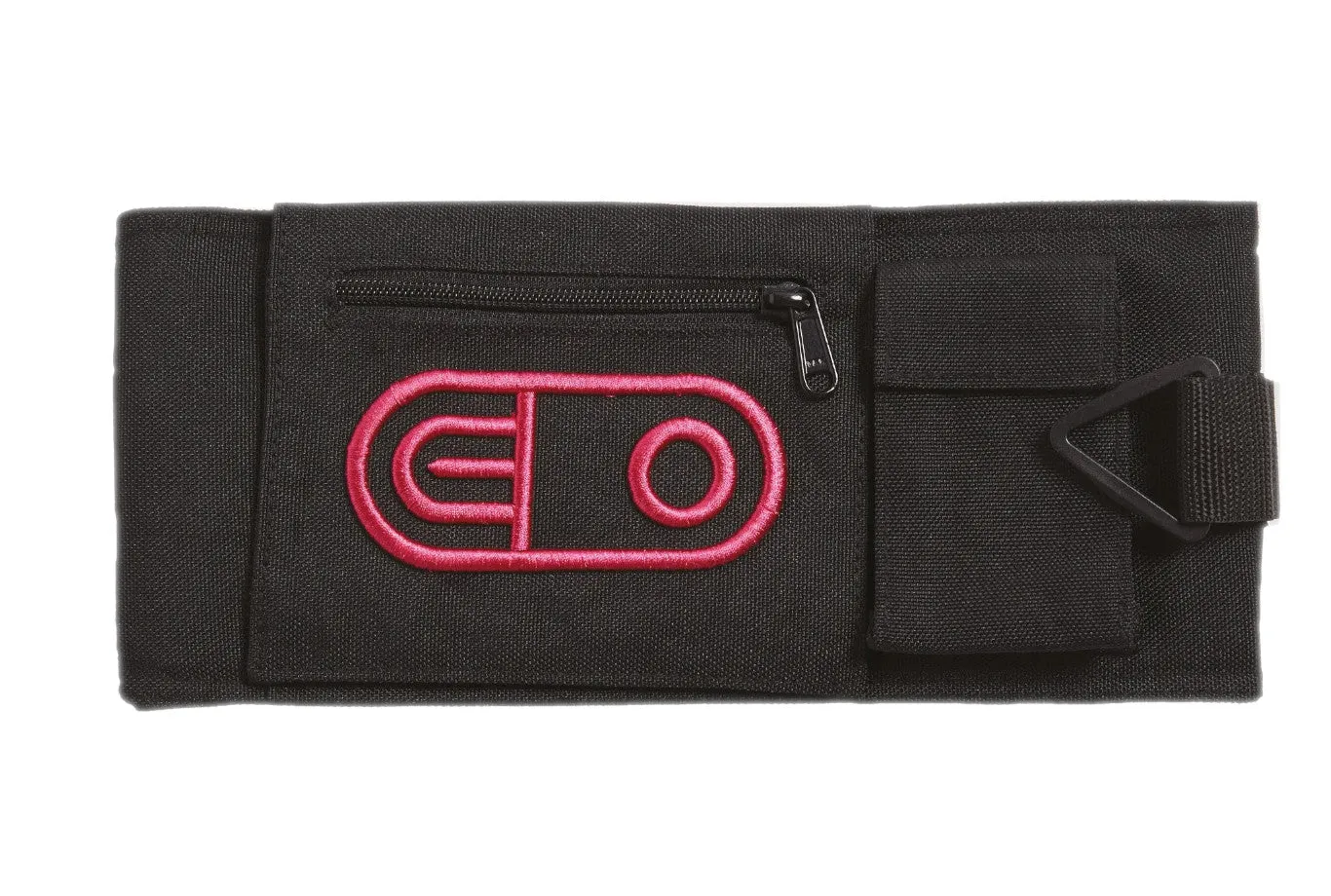 LEG BAG