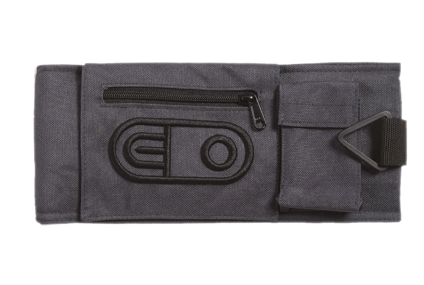 LEG BAG
