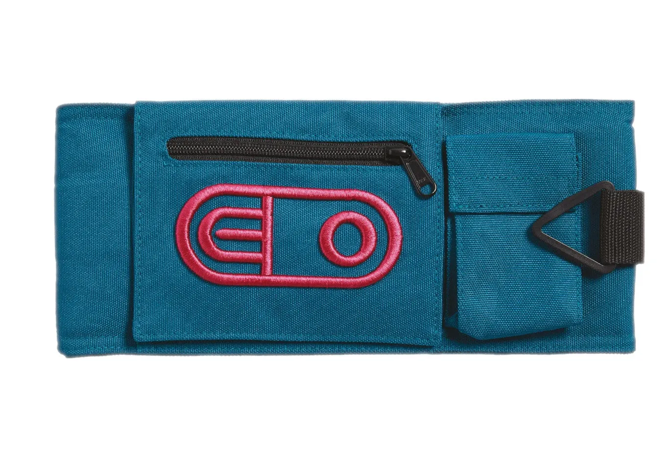 LEG BAG