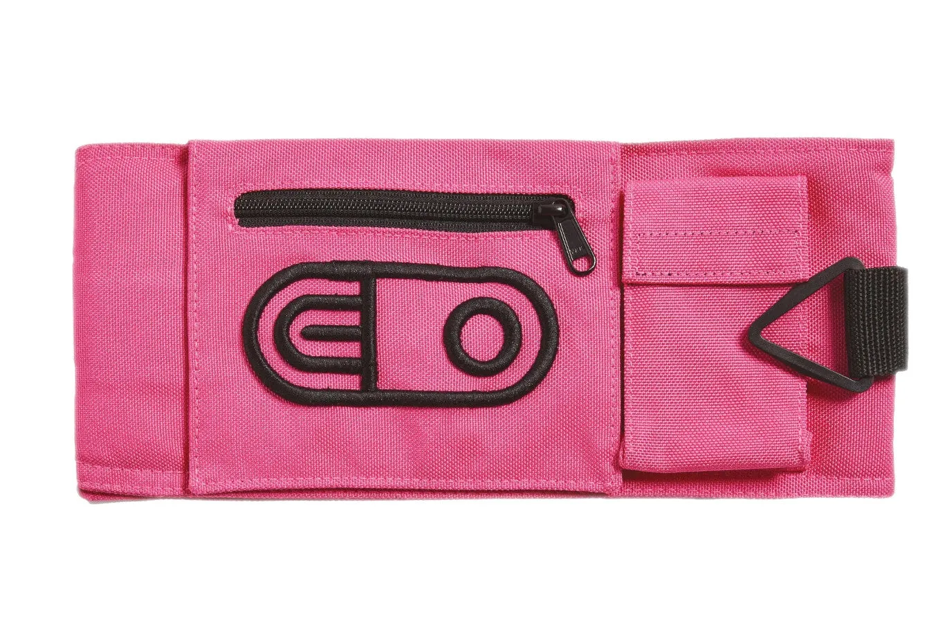 LEG BAG