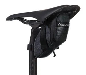 Lizard Skins: Super Cache Saddle Bag
