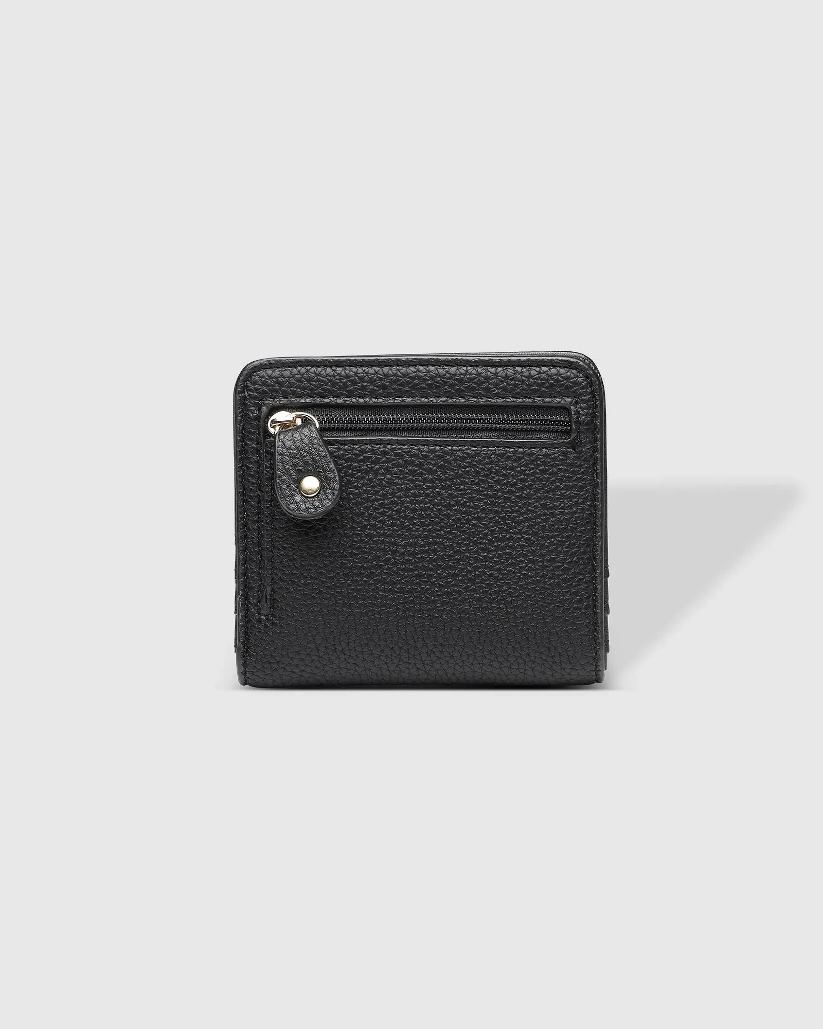 Louenhide Lily Wallet