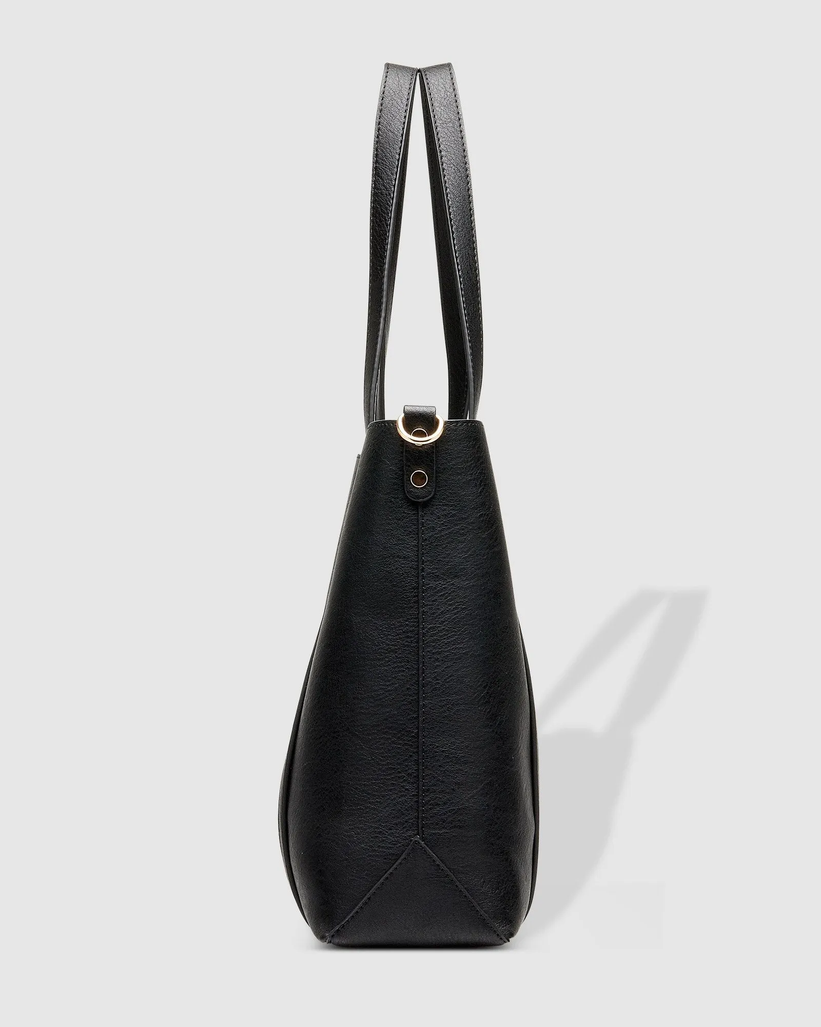 Louenhide Nevada Ezra Tote Bag