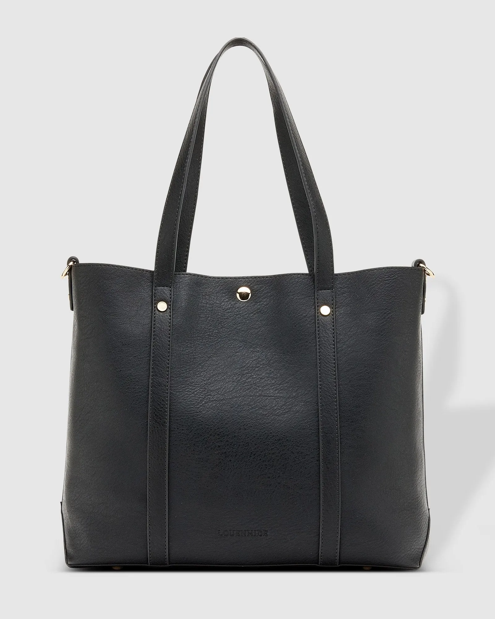 Louenhide Nevada Ezra Tote Bag