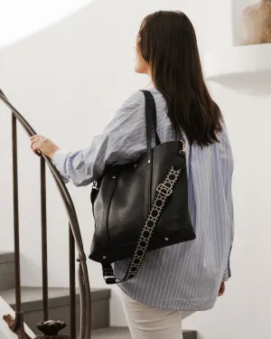Louenhide Nevada Ezra Tote Bag