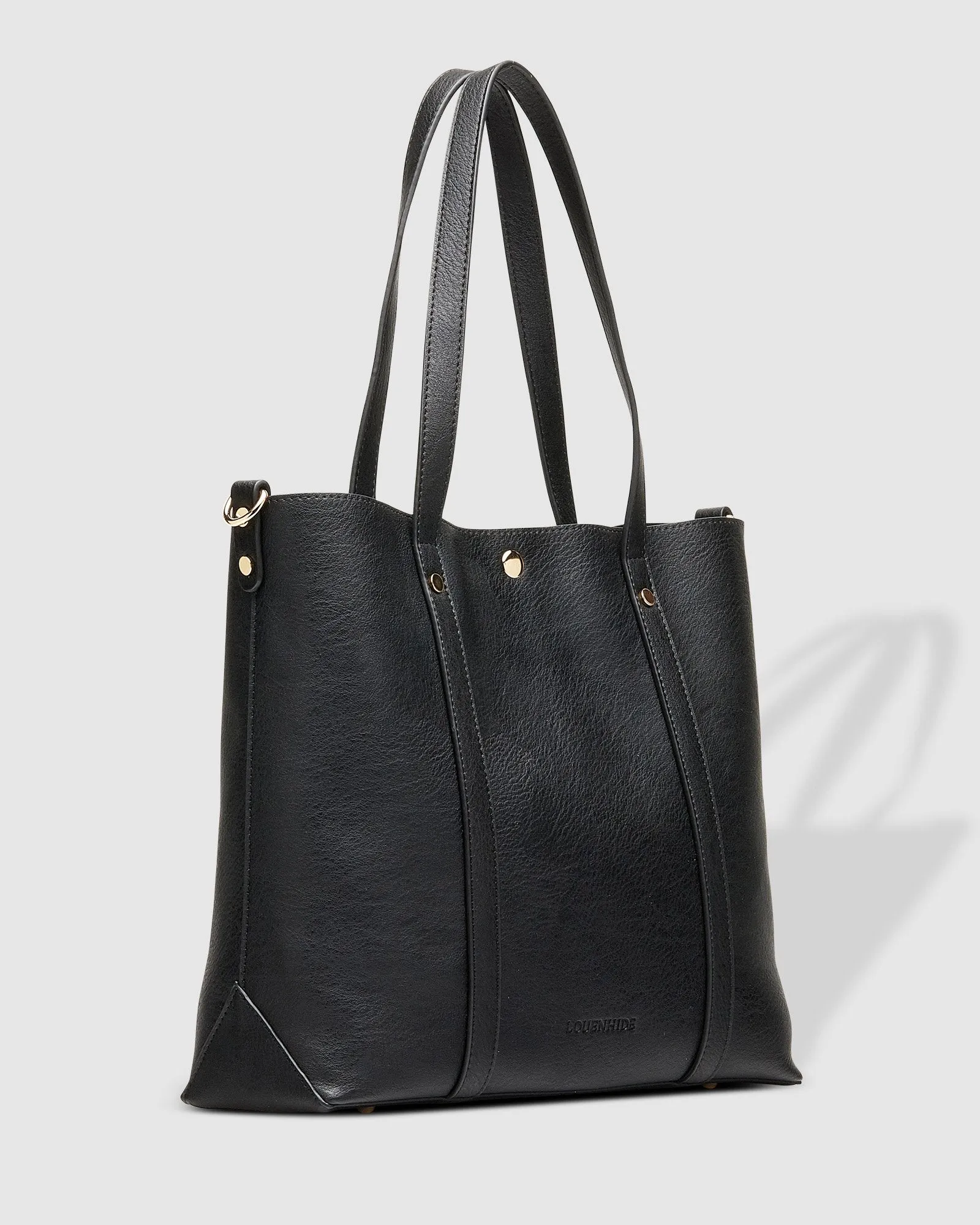 Louenhide Nevada Ezra Tote Bag