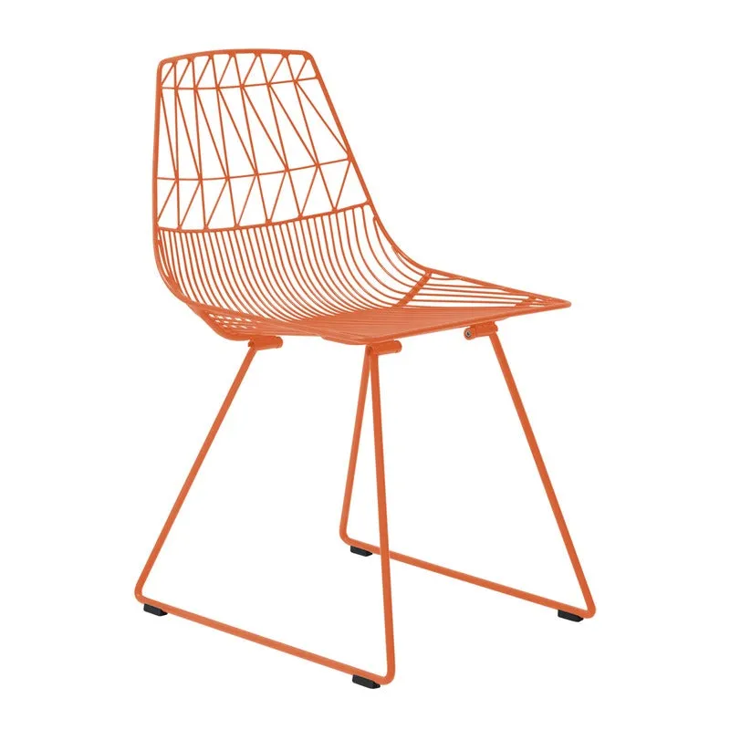 Lucy Side Chair