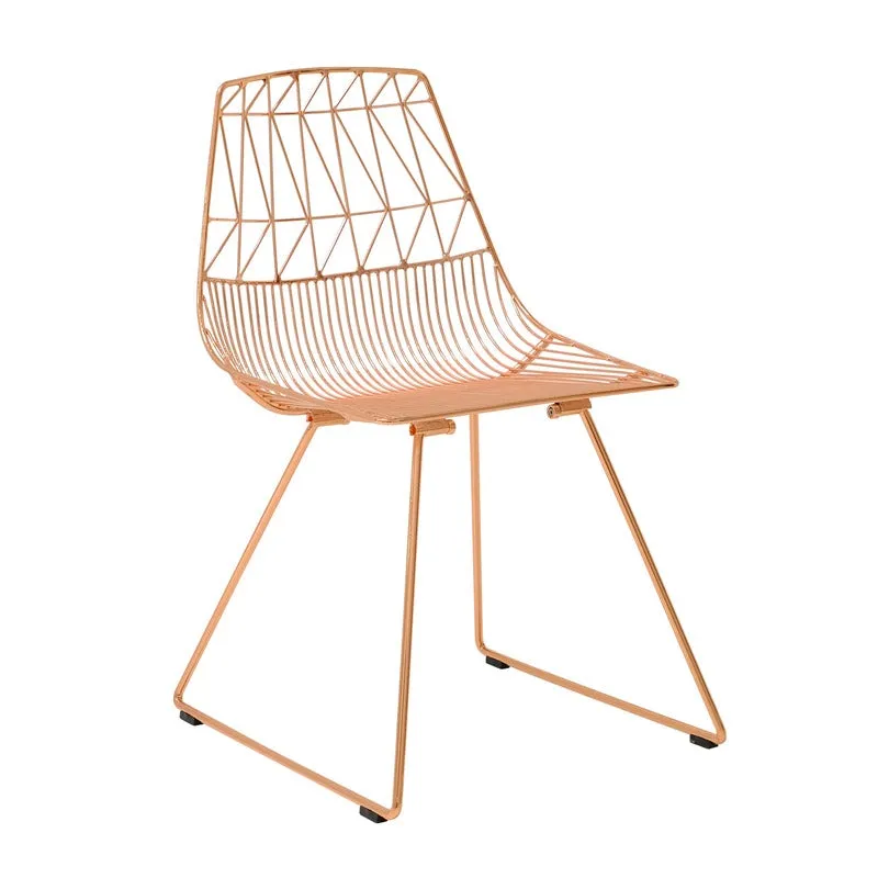 Lucy Side Chair