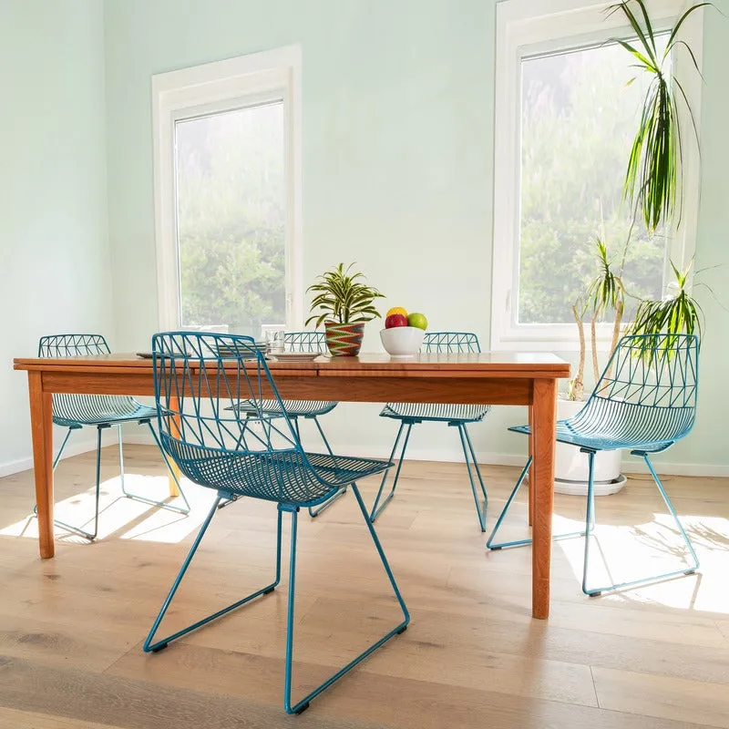 Lucy Side Chair