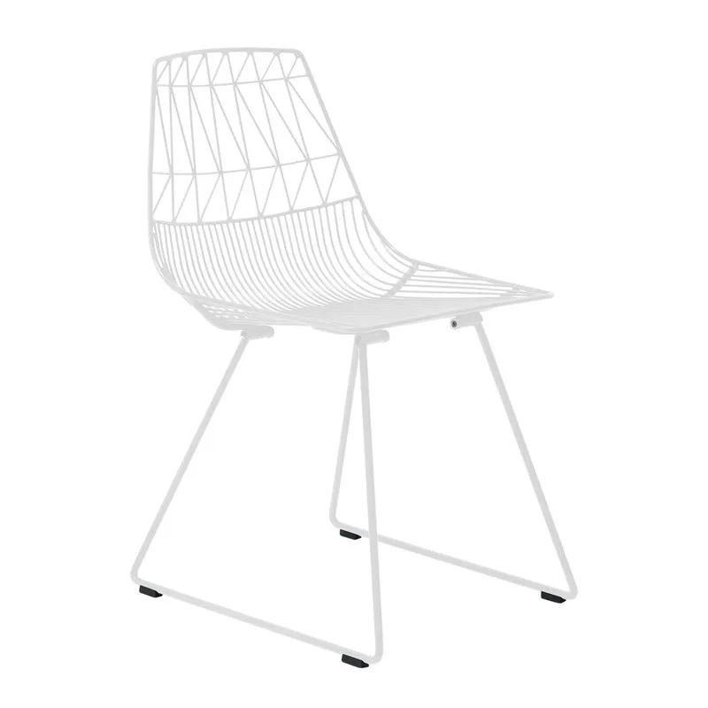 Lucy Side Chair