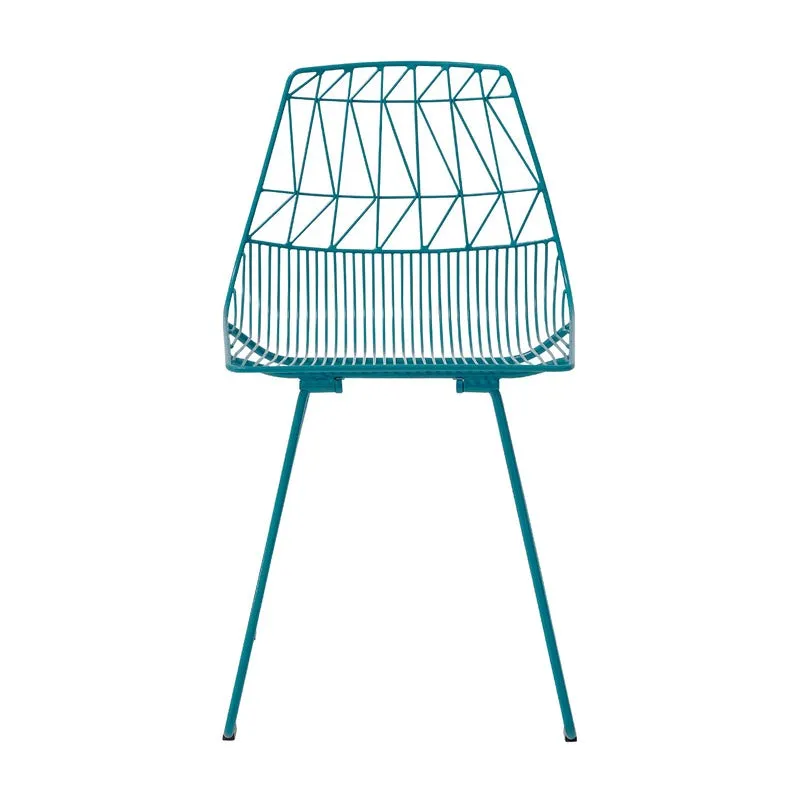 Lucy Side Chair