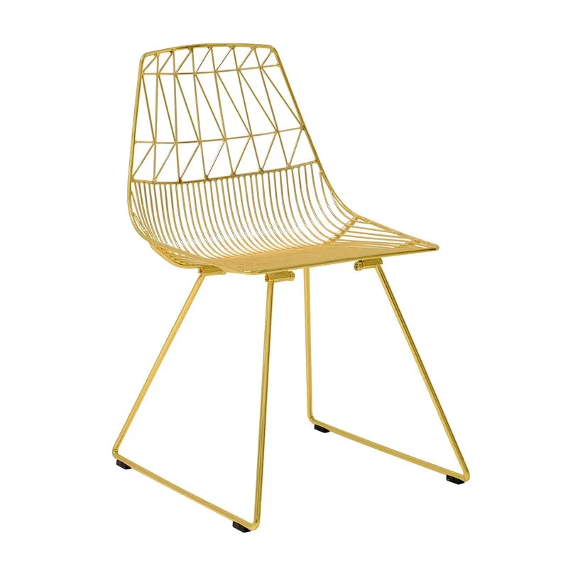Lucy Side Chair