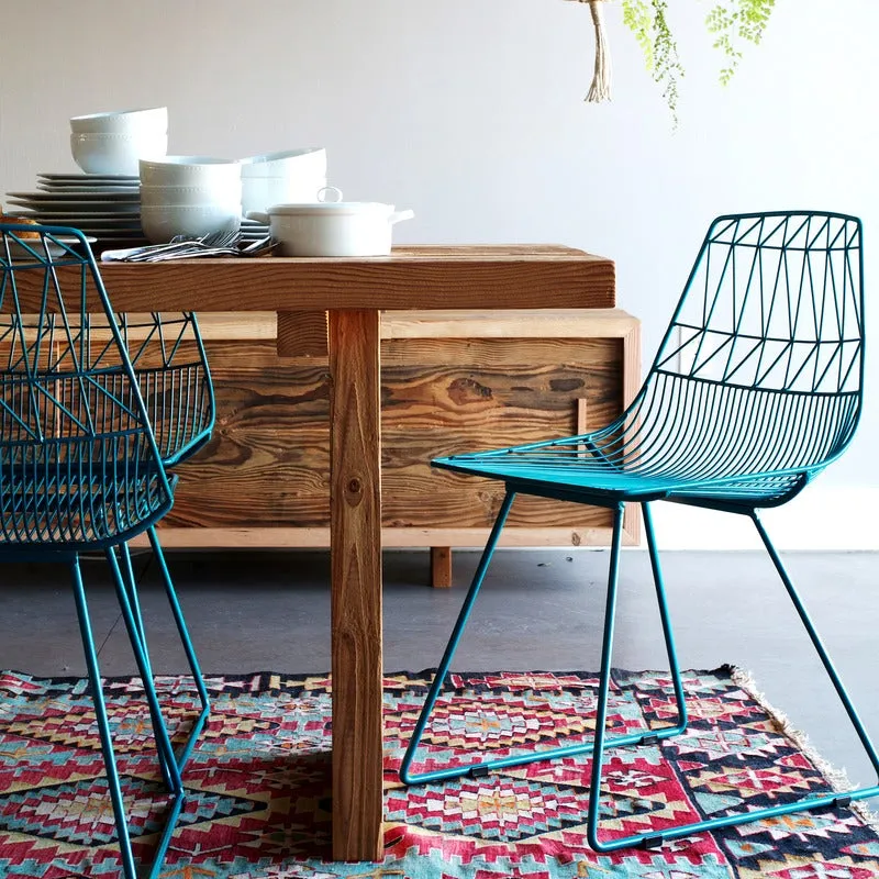 Lucy Side Chair