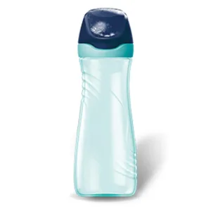 Maped Picnik Origins Water Bottle 580ml Blue Green