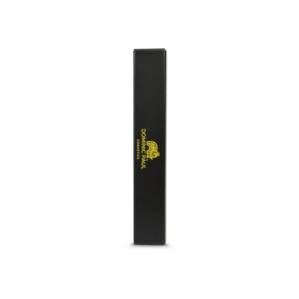 MATTE LIQUID LIPSTICK