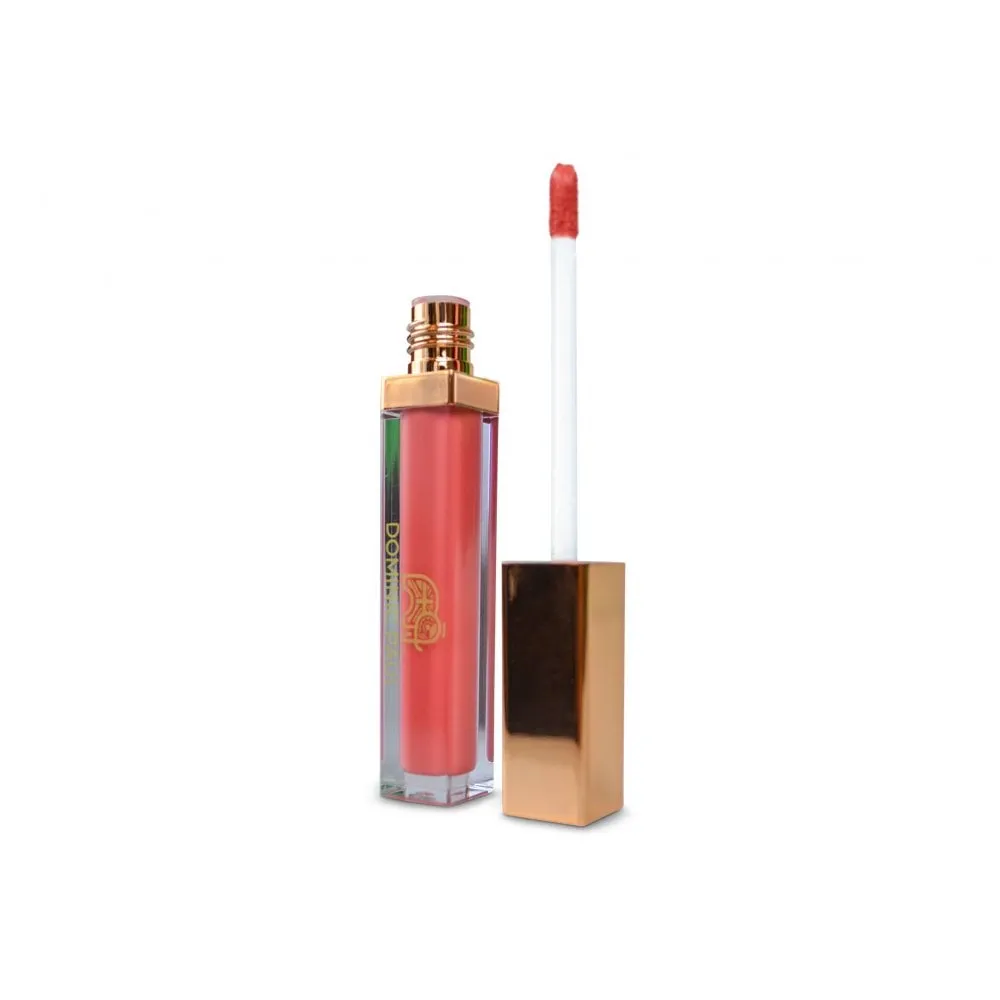 MATTE LIQUID LIPSTICK