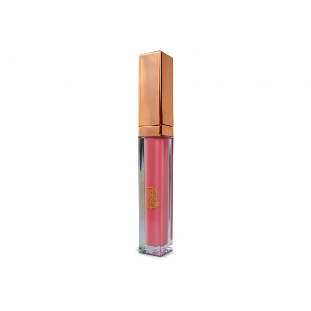 MATTE LIQUID LIPSTICK